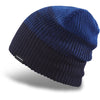 Bonnet garçon grand - Bonnet garçon grand - Knit Beanie | Dakine