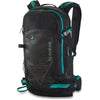 Sac à dos Team Poacher 32L - Chris Benchetler - Chris Benchetler - Snowboard & Ski Backpack | Dakine