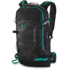 Team Poacher 32L Backpack - Chris Benchetler - Chris Benchetler - Snowboard & Ski Backpack | Dakine