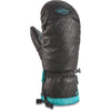 Gant Team Voyager - Chris Benchetler - Gant Team Voyager - Chris Benchetler - Men's Snowboard & Ski Mitten | Dakine