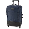 Terminal Spinner 40L Bag - Night Sky Oxford - Wheeled Roller Luggage | Dakine