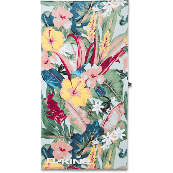 Terry Beach Towel – Dakine
