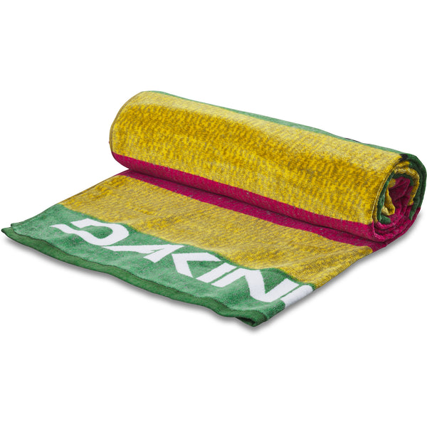 “ TERRY” beach towel Amazon.com: Oversized Terry Beach Towel 36 x 72 in Soft Extra