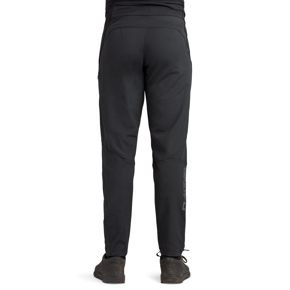 Dakine discount mtb pants