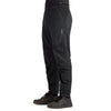 Pantalon de vélo Thrillium - Black - Men's Bike Pant | Dakine