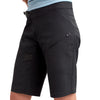 Thrillium Bike Short - Women's - Black - S21 - Women's Bike Short | Dakine