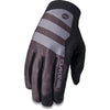 Gant de vélo Thrillium - Gant de vélo Thrillium - Men's Bike Glove | Dakine