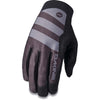 Thrillium Bike Glove - Thrillium Bike Glove - Men's Bike Glove | Dakine
