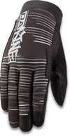 Thrillium Bike Glove - Vandal - Men's Bike Glove | Dakine