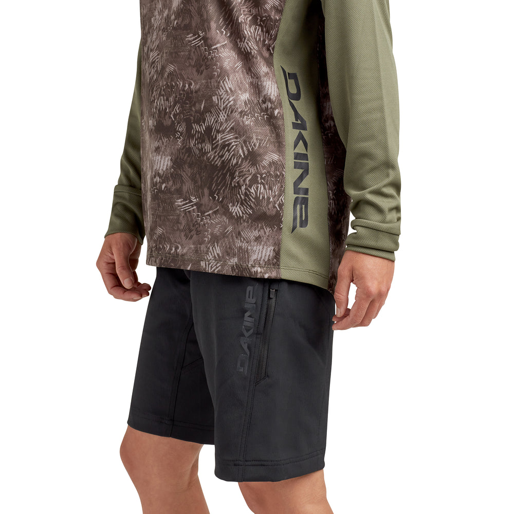 Dakine sales thrillium shorts