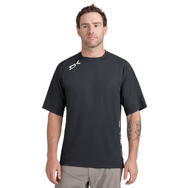 Dakine shop bike jersey