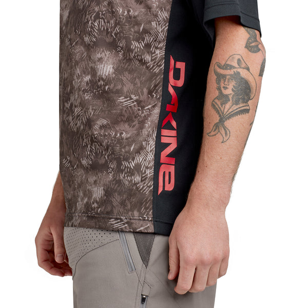 Dakine online thrillium jersey