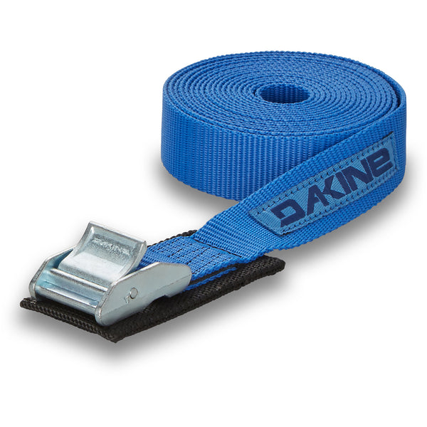 Dakine Baja Tie Down Straps 3,6mm Spanngurt in Baden-Württemberg -  Friedrichshafen