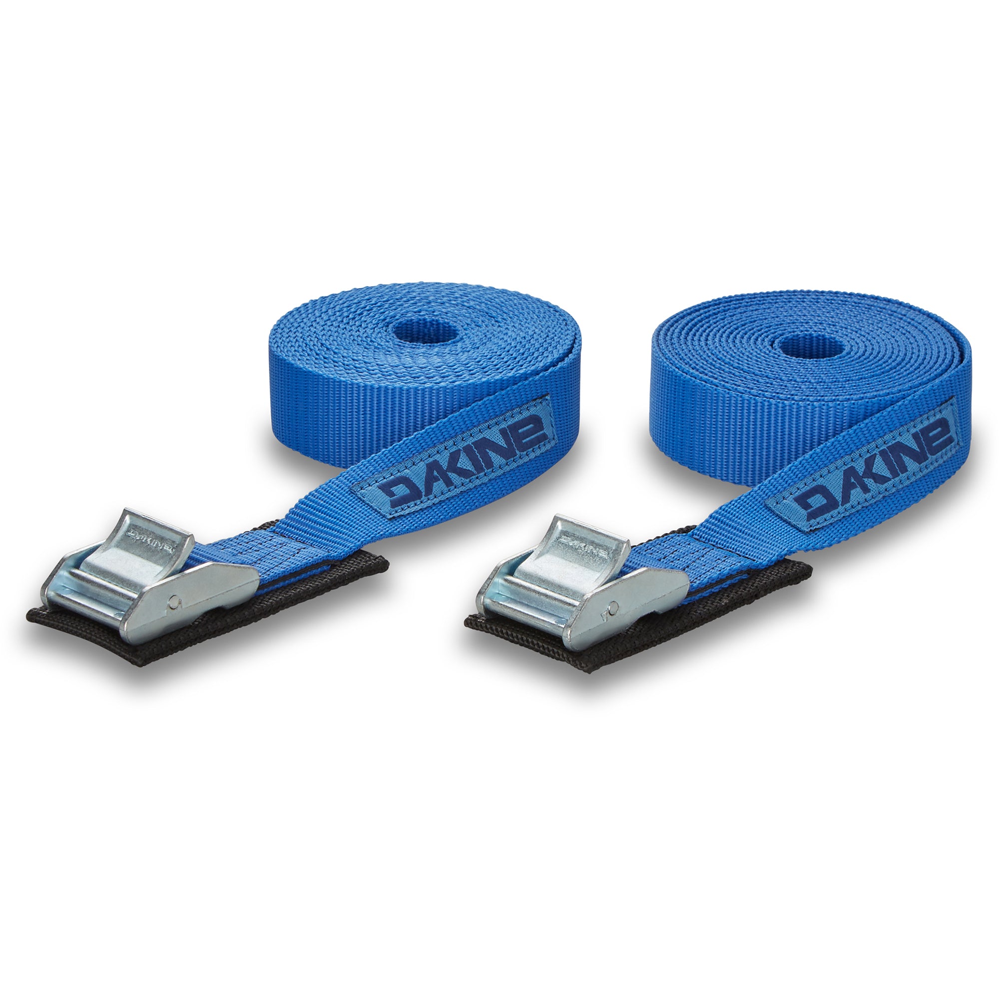 TIEDOWNSTRAPS12FT-DEEPBLUE-