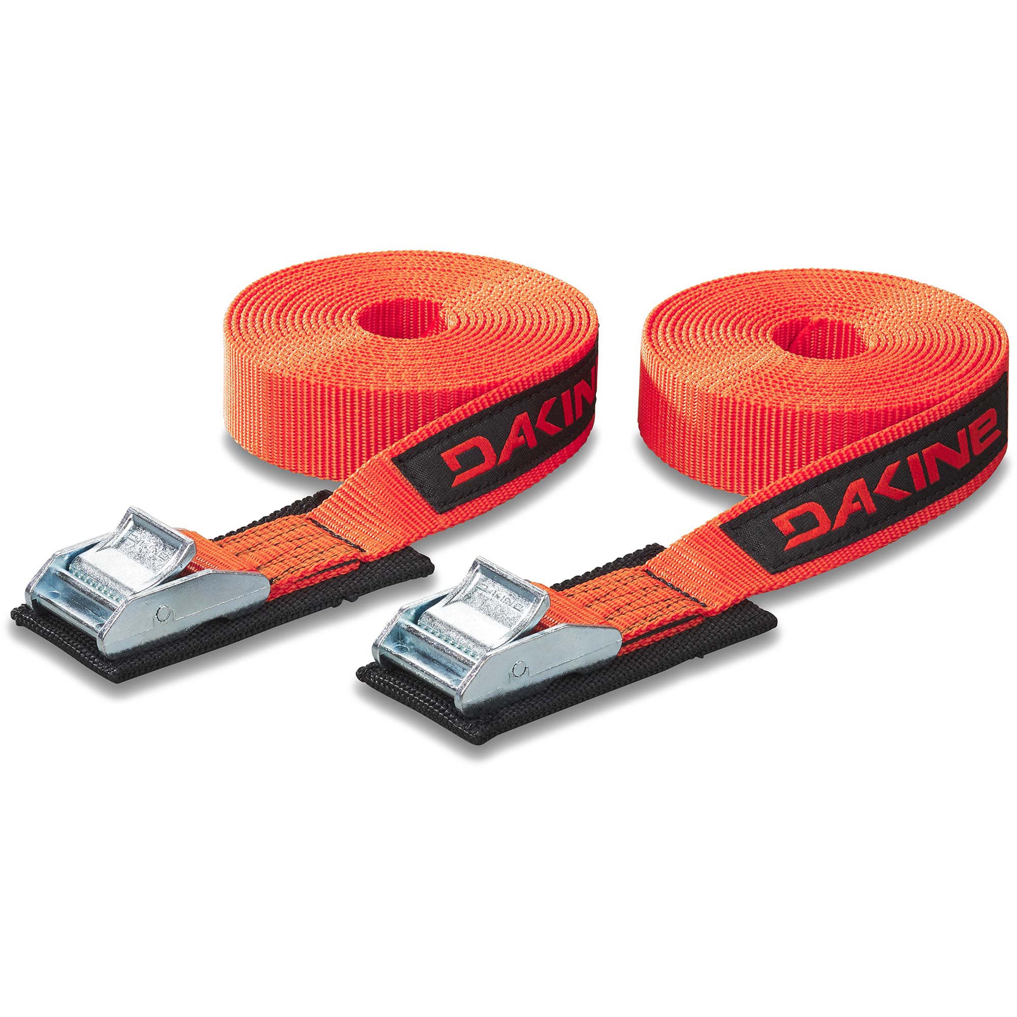 TIEDOWNSTRAPS12FT-SUNFLARE-