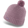 Tuque à pompons de Tiffany - Femme - Tuque à pompons de Tiffany - Femme - Women's Knit Pom Beanie | Dakine