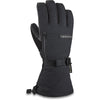 Titan GORE-TEX Glove - Black - Men's Snowboard & Ski Glove | Dakine