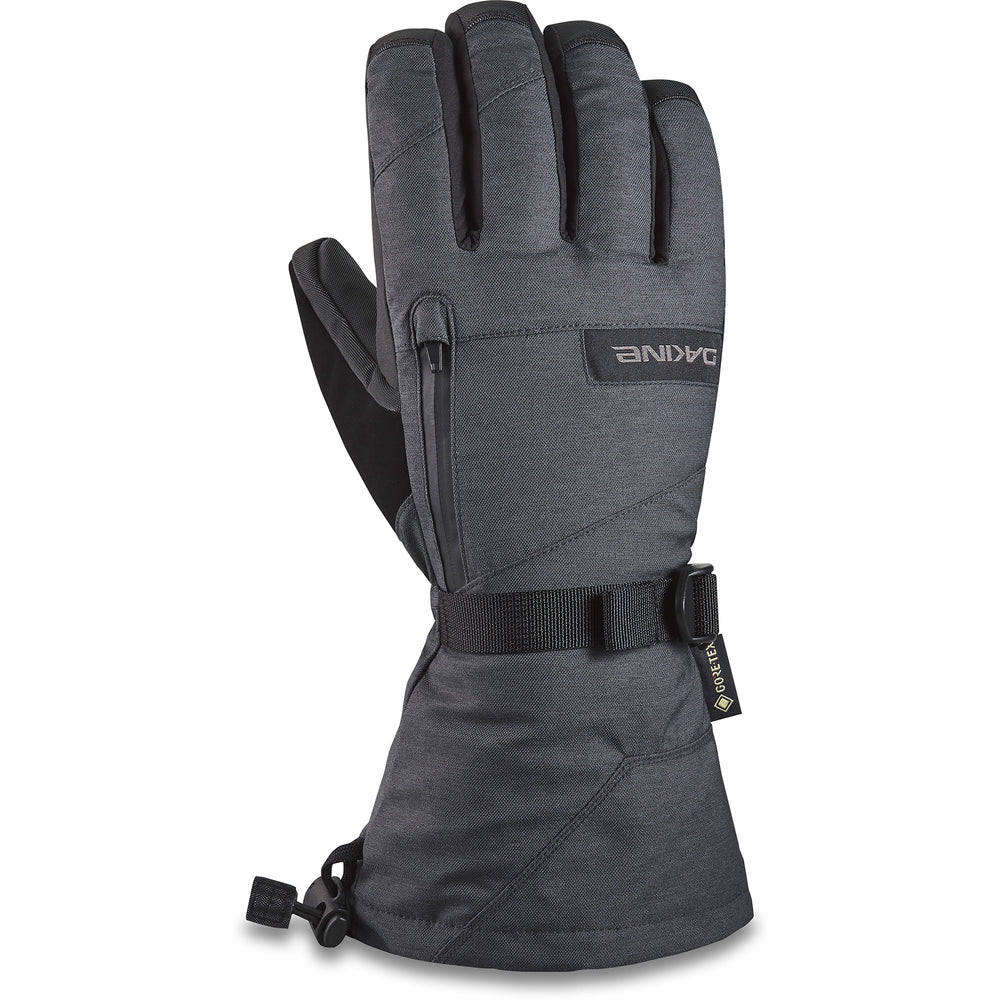 dakine snowboard handschuhe herren Titan GORE-TEX Glove – Dakine