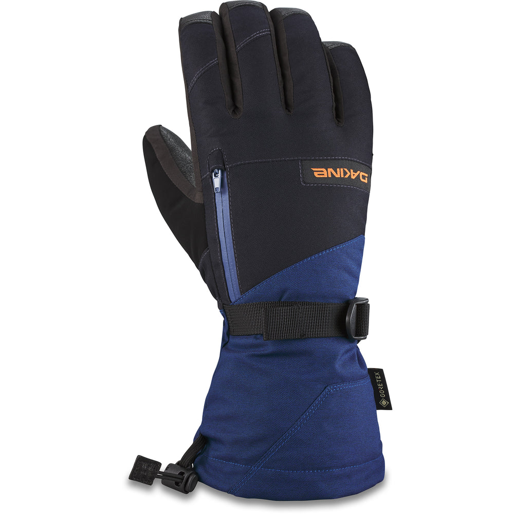 Dakine Avenger Gore-Tex Glove - Guanti Dakine Avenger Gore-Tex Glove - Guanti