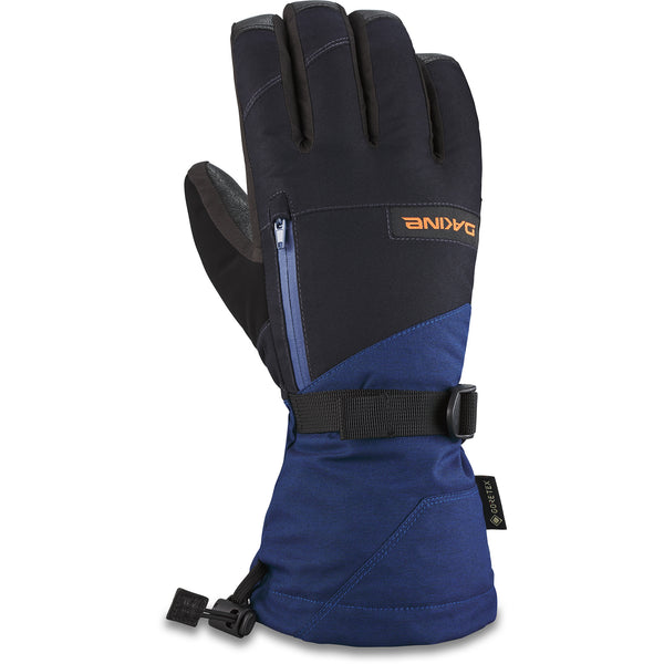 Guantes Nieve Dakine Frontier Hombre