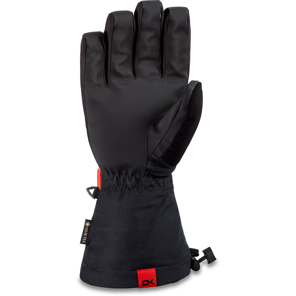 Titan GORE-TEX Glove – Dakine