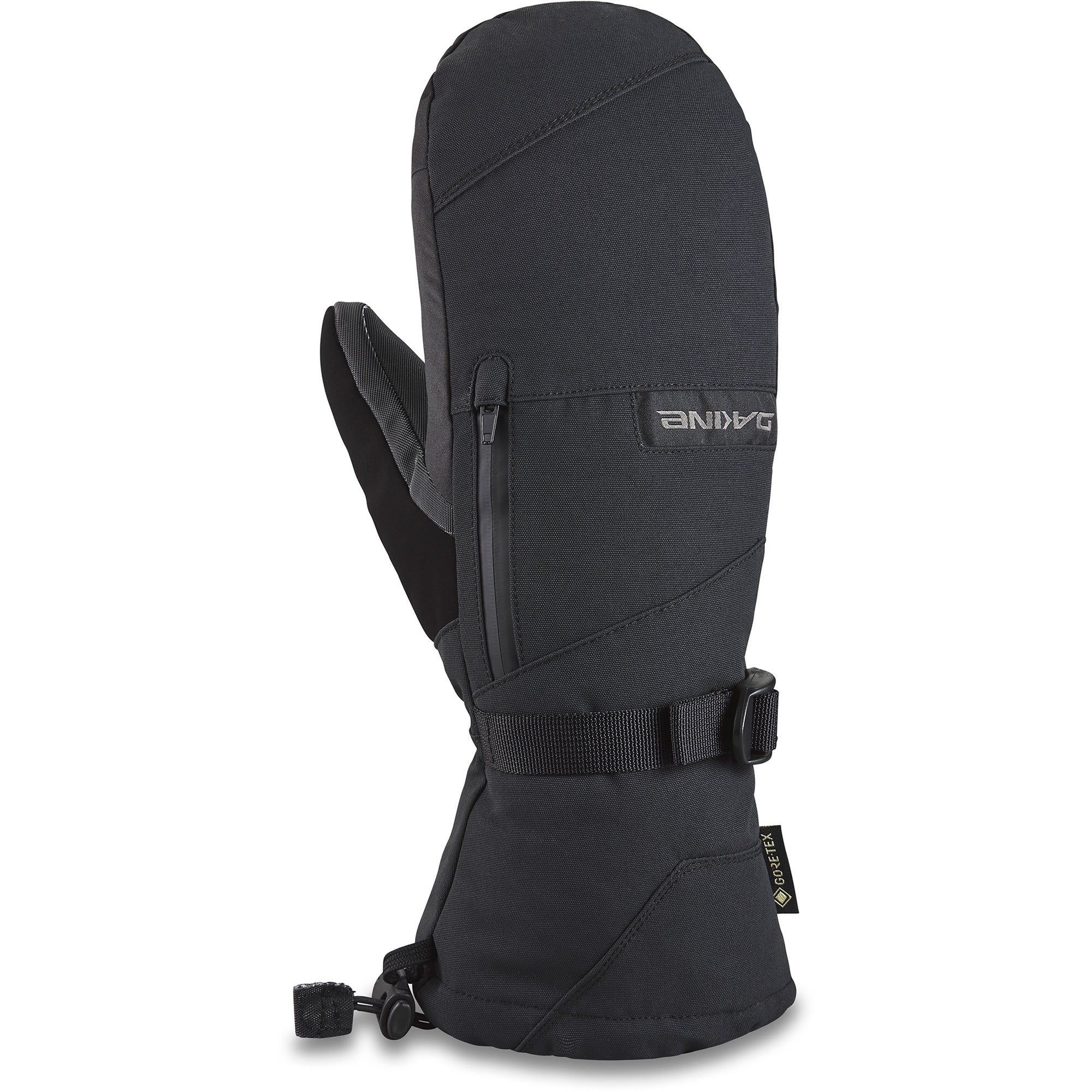 スノーボード グローブ メンズ DAKINE ダカイン TITAN GORE-TEX