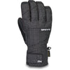 Titan GORE-TEX Short Glove - Rincon - Men's Snowboard & Ski Glove | Dakine