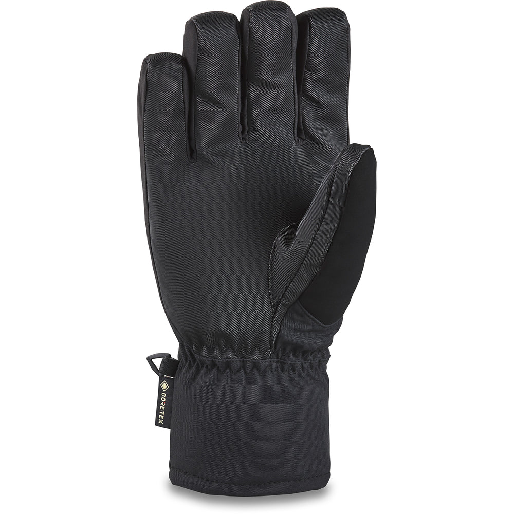 Titan glove on sale