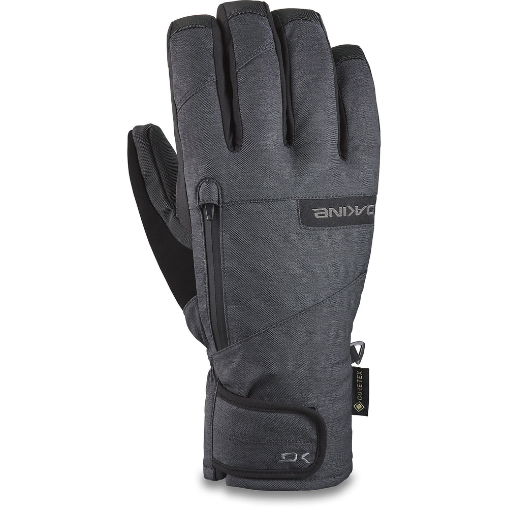 Titan GORE TEX Short Glove Dakine