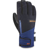 Gants courts Titan GORE-TEX - Gants courts Titan GORE-TEX - Men's Snowboard & Ski Glove | Dakine