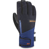 Titan GORE-TEX Short Glove - Titan GORE-TEX Short Glove - Men's Snowboard & Ski Glove | Dakine