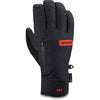 Gants courts Titan GORE-TEX - Flash - Men's Snowboard & Ski Glove | Dakine