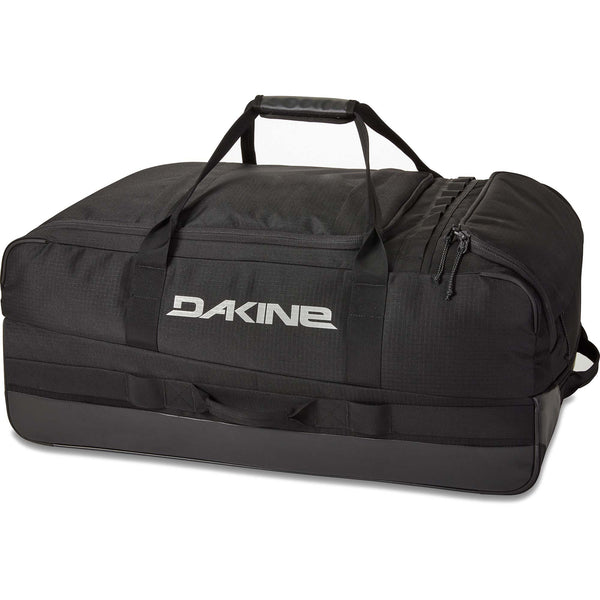 TORQUEDUFFLE125L-BLACK-