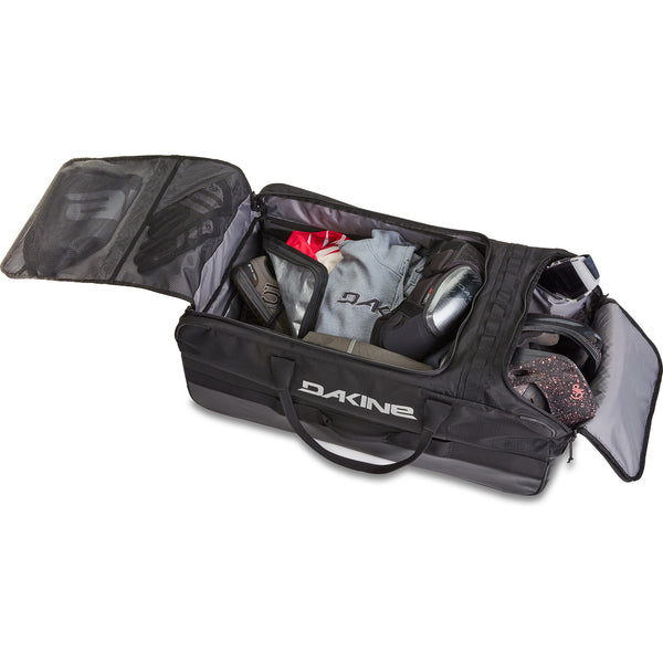 新品！正規品! Dakine（ダカイン）CyclonTotePacks27L Torque Duffle 125L – Dakine