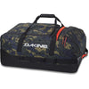 Torque Duffle 125L - Torque Duffle 125L - Duffle Bag | Dakine