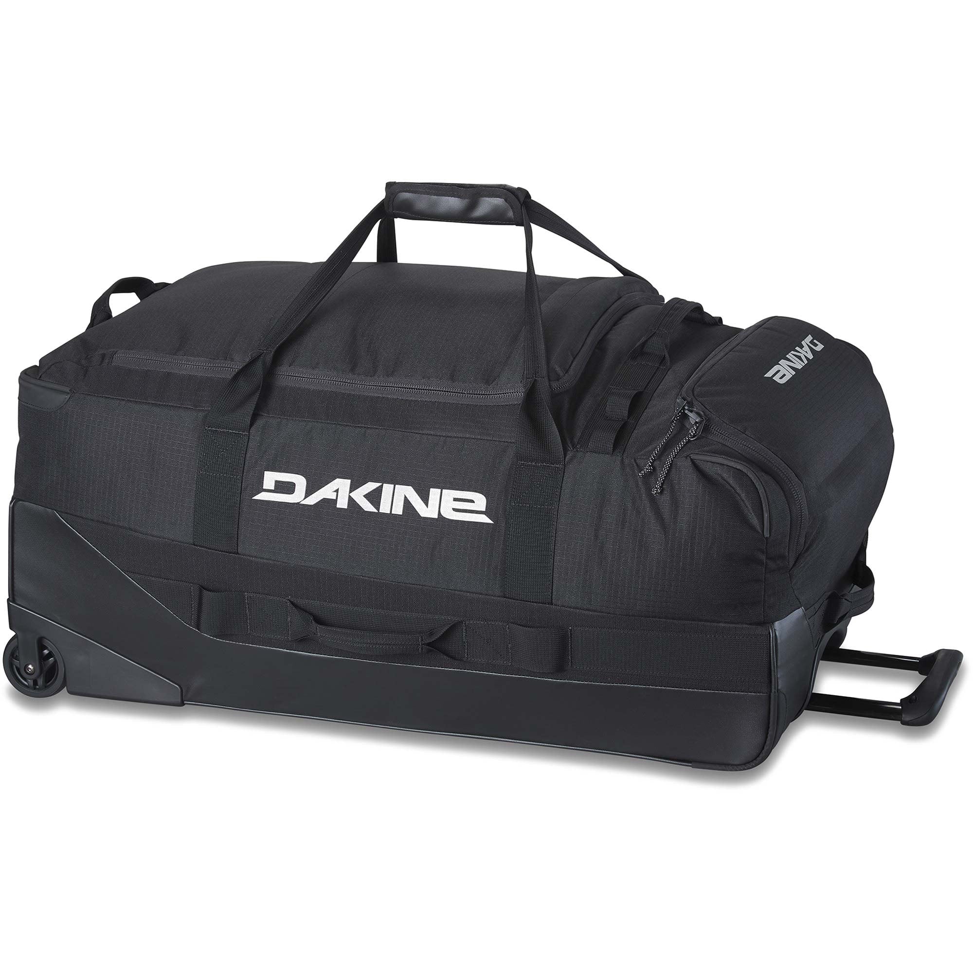 Bags: Bike Travel Bags - Dakine