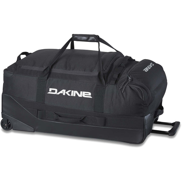 TORQUEWHEELEDDUFFLE125L-BLACK-