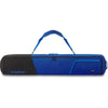 Sac de snowboard tour - Deep Blue - Snowboard Travel Bag | Dakine