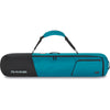 Sac de snowboard tour - Deep Lake - Snowboard Travel Bag | Dakine