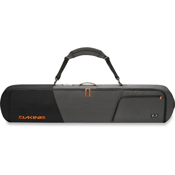 Dakine Tour Snowboard Bag