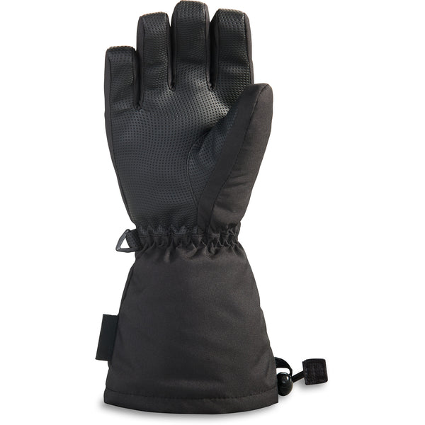 DAKINE Youth Avenger Gore-Tex グローブ M TRACKERGLOVE-BLACK-