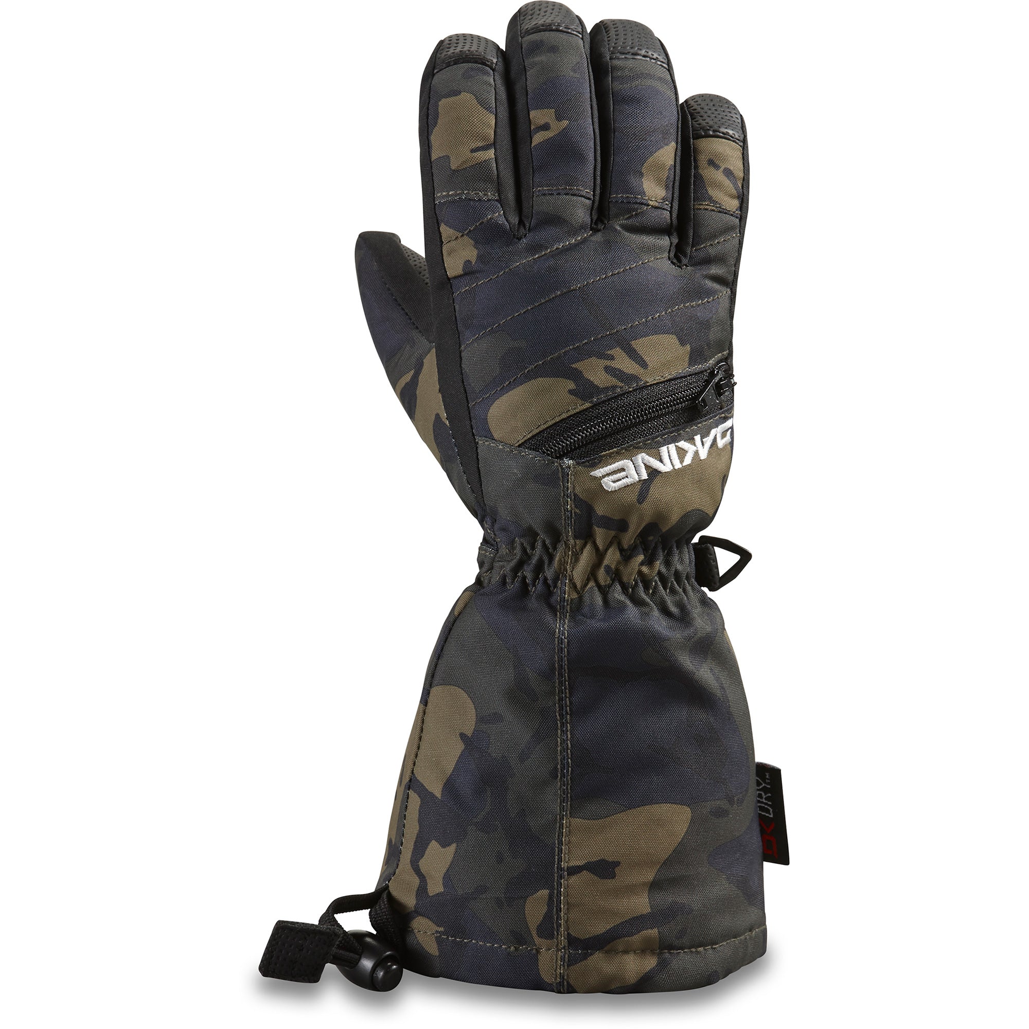 TRACKERGLOVE-CASCADECAMO-