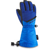 Tracker Glove - Youth - Tracker Glove - Youth - Kids' Snowboard & Ski Glove | Dakine