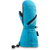 Mitaine Tracker - Enfants - AI Aqua - Kids' Snowboard & Ski Mitten | Dakine