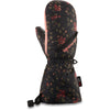 Tracker Mitt - Youth - Begonia - Kids' Snowboard & Ski Mitten | Dakine