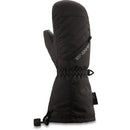 Tracker Mitt - Youth