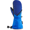 Tracker Mitt - Youth - Tracker Mitt - Youth - Kids' Snowboard & Ski Mitten | Dakine