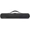 Tram Ski Bag - Black - Ski Travel Bag | Dakine