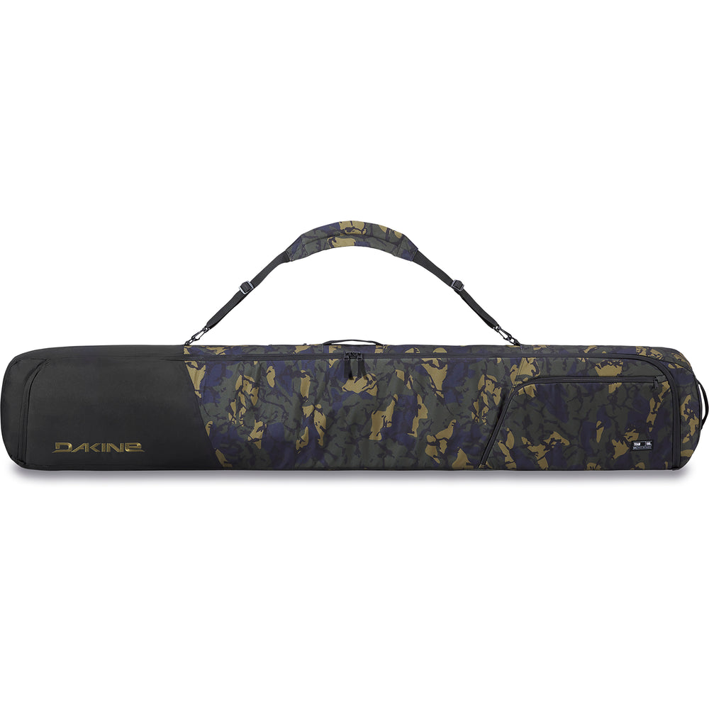Sac sales dakine snowboard