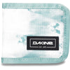 Transfer Wallet - Transfer Wallet - Wallet | Dakine